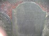 image of grave number 27762